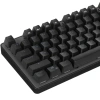 Купить клавиатура проводная dexp anger tkl