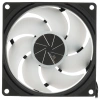 Купить вентилятор thermalright tl-p9-s [tl-p9-s]