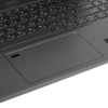 Купить 15.6" ноутбук acer aspire 5 a515-57-555m серый
