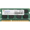 Купить оперативная память sodimm adata [adds1600w8g11-s] 8 гб