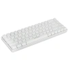 Купить клавиатура проводная fifine ampligame gk1w