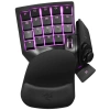 Купить кейпад проводная razer tartarus v2 chroma