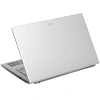 Купить 14" ноутбук acer swift go 14 sfg14-41-r466 серебристый