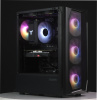 Купить игровой компьютер intel core  i3-7100, gtx 1050ti 4gb, ddr4 16gb, ssd 120gb, hdd 1tb