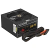 Купить блок питания chieftec a-90 750w [gdp-750c]