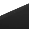 Купить 17.3" ноутбук ardor gaming rage r17-i7nd405 черный