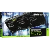 Купить видеокарта palit geforce rtx 5070 gamingpro s [ne75070019k9-gb2050u]