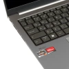 Купить 15.6" ноутбук asus zenbook 15 oled um3504da-ma304 серый