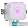 Купить система охлаждения thermalright aqua elite 360 white v3