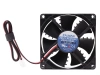 Купить вентилятор zalman zm-f1 plus (sf) [zm-f1 plus(sf)]