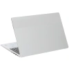 Купить 15.6" ноутбук tecno megabook t1 серебристый