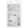 Купить 1000 гб 2.5" sata накопитель apacer as350 panther [ap1tbas350-1]