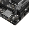 Купить материнская плата asrock h610m-hvs/m.2 r2.0