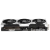Купить видеокарта msi geforce rtx 5070 ti ventus 3x oc [rtx 5070 ti 16g ventus 3x oc]