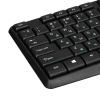 Купить клавиатура проводная aceline k-1204bu