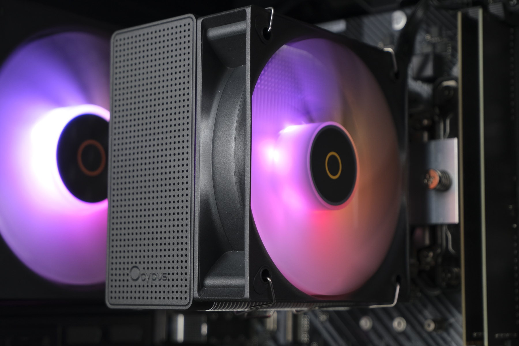 Купить  intel core i5-12400f, rtx 2060, ddr4 16gb, ssd 480gb