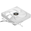 Купить вентилятор deepcool ft14