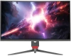 Купить 27" монитор ardor gaming aurora aq27h3 черный