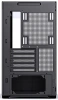 Купить корпус jonsbo d300 black [d300black] черный