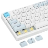 Купить клавиатура проводная + беспроводная ardor gaming guardian [ag-zd-gu97gy-hs-g-sub-w]
