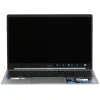 Купить 15.6" ноутбук tecno megabook t15ra серый
