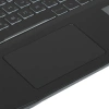 Купить 15.6" ноутбук msi bravo 15 c7vf-222xru черный