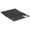 Купить 15.6" ноутбук asus zenbook 15 um3504da-bn265 синий