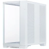 Купить корпус lian li o11 dynamic evo xl [g99.o11dexl-w.r0] белый