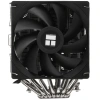 Купить кулер для процессора thermalright phantom spirit 120 [ps120]