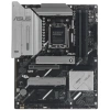 Купить материнская плата asus prime x870-p