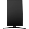 Купить 27" монитор asus tuf gaming vg27aqml1a черный