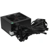 Купить блок питания exegate 80 plus 1000pph lt [ex292146rus] черный