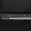 Купить 24.5" монитор msi optix g251f черный