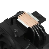 Купить кулер для процессора pccooler rz500 bk [rz500-bknwnx-gl]