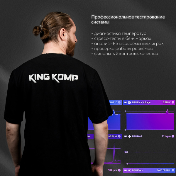 Купить компьютер для работы и учёбы amd ryzen 3 3200g