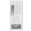 Купить корпус 1stplayer fd3 [fd3-wh-4f1-w] белый