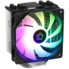 Купить кулер для процессора id-cooling se-214-xt argb [lga1700]