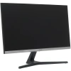 Купить 28" монитор samsung u28r550uqi черный