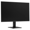Купить 24" монитор samsung s3 s32gf s24f320gai черный