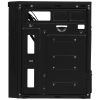 Купить корпус exegate mevo-9302 [ex287882rus] черный