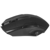 Купить мышь проводная exegate sh-9025l2 [ex279943rus] черный