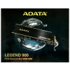 Купить 1000 гб m.2 nvme накопитель adata legend 900 [sleg-900-1tcs]