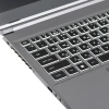 Купить 15.6" ноутбук maibenben x565 серый