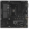 Купить материнская плата asus prime b550m-a