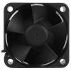 Купить комплект вентиляторов arctic cooling s4028-6k