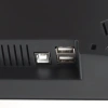 Купить 27" монитор lime f270l черный