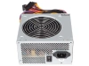 Купить блок питания chieftec iarena 500w [gpa-500s8] серый