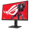 Купить 27" монитор asus rog strix xg27ucs черный