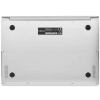 Купить 16" ноутбук infinix inbook y3 max yl613 серебристый