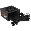 Купить блок питания formula kcas plus 700w [kcas-700w plus] черный